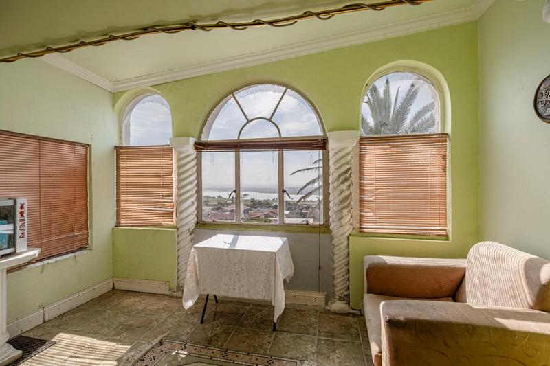 3 Bedroom Property for Sale in Hillside Eastern Cape